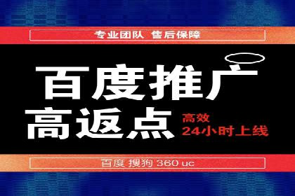 信息流广告成功案例深度剖析