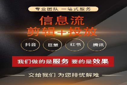 SEM专员的角色与成功案例解析